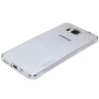 Nillkin Nature Series TPU case for Samsung Galaxy Alpha (G850) order from official NILLKIN store